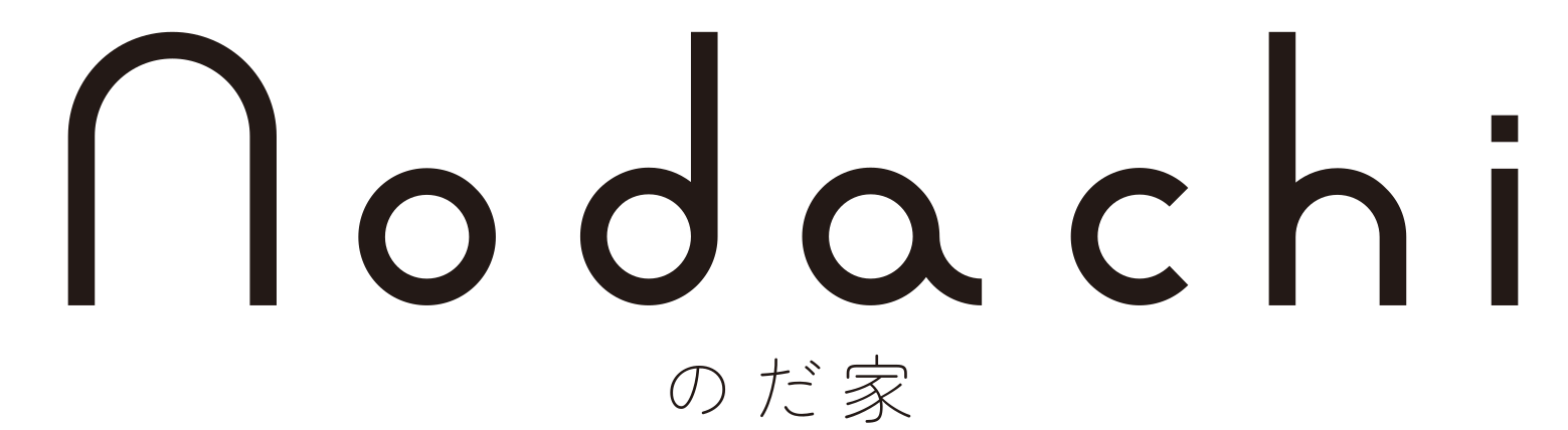 明石大久保の小さな不動産ｎｏｄａｃｈｉ