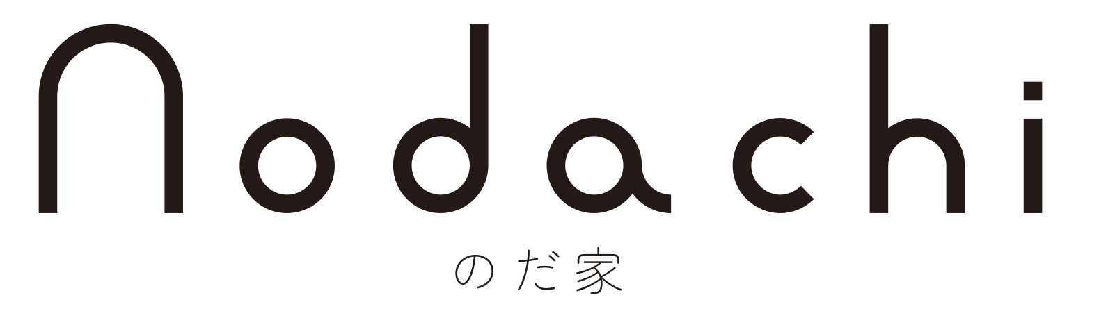 明石大久保の小さな不動産ｎｏｄａｃｈｉ