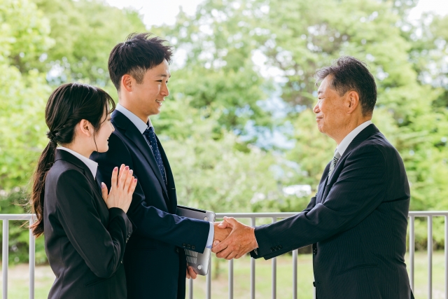 不動産　売却　明石　大久保　相続　　
離婚　購入