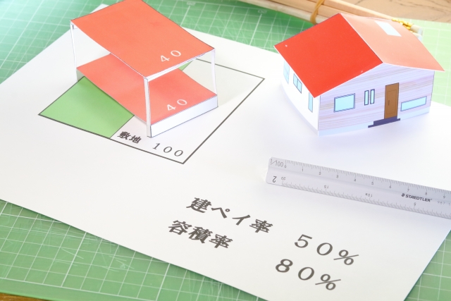 不動産　豆知識　明石　大久保　売却　購入　相続　離婚　新築　建築　
ノダチ　nodachi