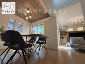 不動産　豆知識　明石　大久保　売却　購入　相続　離婚　新築　建築　