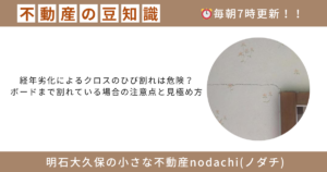 不動産　豆知識　　売却　購入　相続　離婚　新築　建築　リフォーム